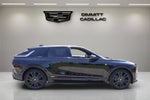 2026 Cadillac LYRIQ V-Series Premium