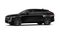 2026 Cadillac LYRIQ V-Series Premium