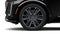 2026 Cadillac LYRIQ V-Series Premium