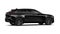 2026 Cadillac LYRIQ V-Series Premium