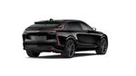 2026 Cadillac LYRIQ V-Series Premium