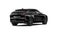 2026 Cadillac LYRIQ V-Series Premium