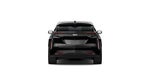 2026 Cadillac LYRIQ V-Series Premium