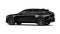 2026 Cadillac LYRIQ V-Series Premium