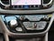 2024 Chrysler Pacifica Hybrid Pinnacle
