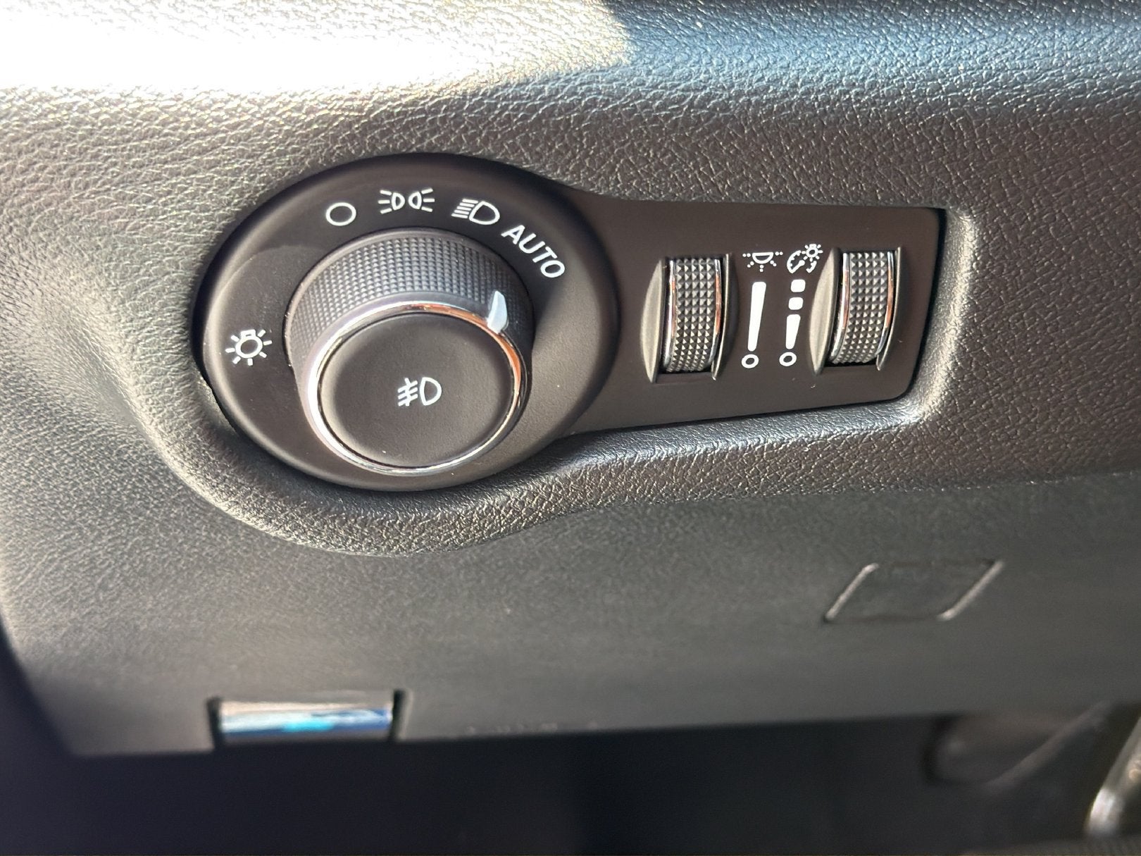 2024 Chrysler Pacifica Hybrid Pinnacle