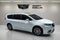 2024 Chrysler Pacifica Hybrid Pinnacle