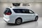 2024 Chrysler Pacifica Hybrid Pinnacle