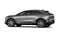 2027 Cadillac OPTIQ Luxury