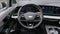 2027 Cadillac OPTIQ Luxury