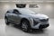 2027 Cadillac OPTIQ Luxury