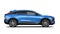 2027 Cadillac OPTIQ Luxury