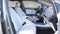 2027 Cadillac OPTIQ Premium Luxury