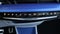 2027 Cadillac OPTIQ Premium Luxury
