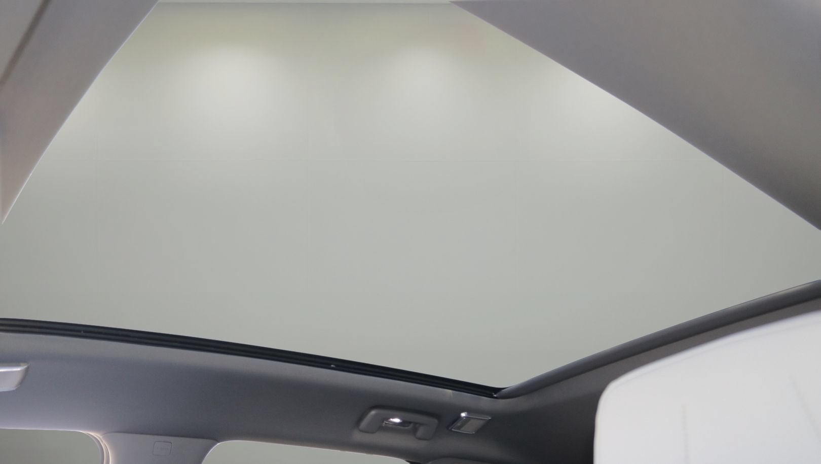 2027 Cadillac OPTIQ Premium Luxury