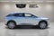 2027 Cadillac OPTIQ Premium Luxury