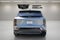2027 Cadillac OPTIQ Premium Luxury