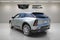 2027 Cadillac OPTIQ Premium Luxury