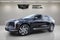 2025 Cadillac OPTIQ Luxury 2