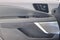2025 Cadillac OPTIQ Luxury 2