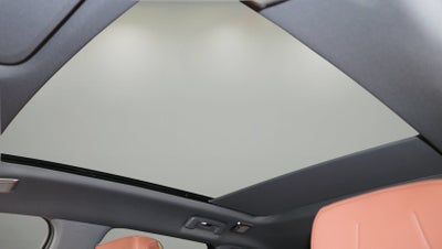2027 Cadillac OPTIQ Premium Sport