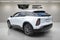 2027 Cadillac OPTIQ Premium Sport