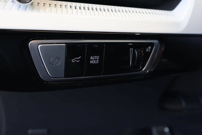 2025 Cadillac OPTIQ Sport 2