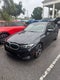 2023 BMW 3 Series 330i