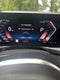 2023 BMW 3 Series 330i