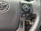 2022 Toyota Tacoma 2WD SR5