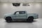 2022 Toyota Tacoma 2WD SR5