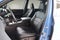2024 Honda Passport TrailSport