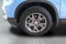 2024 Honda Passport TrailSport