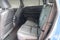 2024 Honda Passport TrailSport