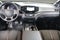 2024 Honda Passport TrailSport