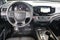 2024 Honda Passport TrailSport
