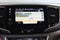 2024 Honda Passport TrailSport