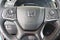 2024 Honda Passport TrailSport