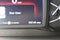 2024 Honda Passport TrailSport