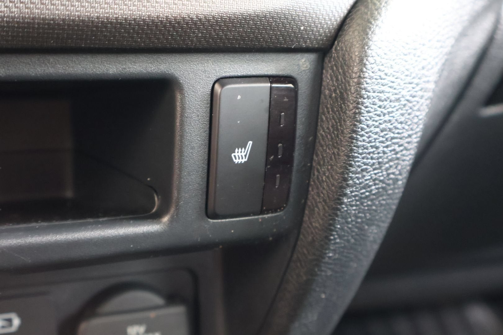 2024 Honda Passport TrailSport