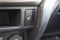 2024 Honda Passport TrailSport