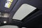 2024 Honda Passport TrailSport