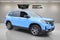 2024 Honda Passport TrailSport