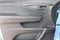 2024 Honda Passport TrailSport