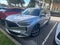 2022 Acura MDX w/Technology Package