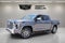 2023 Toyota Tundra 2WD 1794 Edition