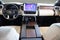 2023 Toyota Tundra 2WD 1794 Edition