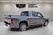 2023 Toyota Tundra 2WD 1794 Edition