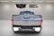 2023 Toyota Tundra 2WD 1794 Edition