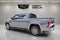 2023 Toyota Tundra 2WD 1794 Edition